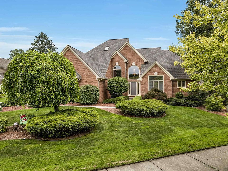 1st image of 2901 Nickelby Dr