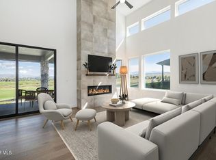 400 Thompson Rd, Granby, CO 80446