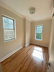 Rented by Lang Realty LLC