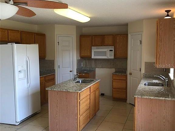 4th image of 428 Ohio Ln