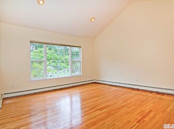 4th image of 89A Horton Dr