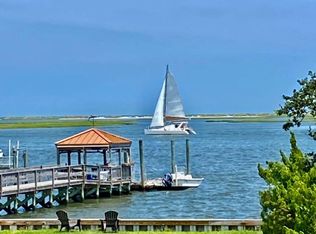 292 Williams Rd, Wilmington, NC 28409