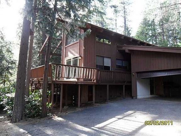 2nd image of 25961 Meadow Dr