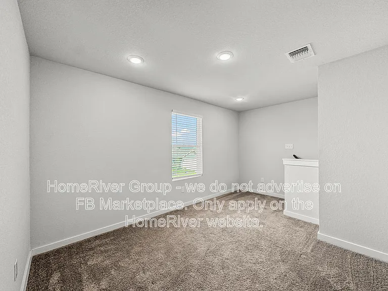 5327 Franklin Hls — Photo 8