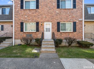 36 Sharon Rd APT 11, Waterbury, CT 06705