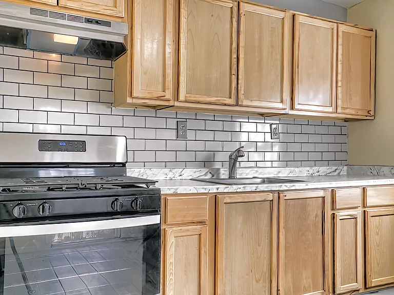 3900 Bliss Ave — Photo 6