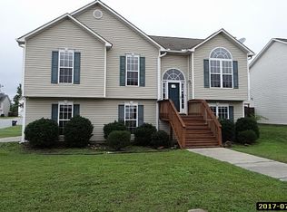 2901 Gatewood Dr, Phenix City, AL 36870