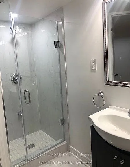4 Shell Ct #BASEMENT — Photo 4