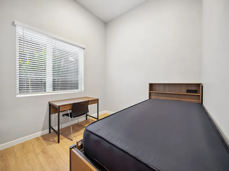 Stateside Student Housing — Photo 16