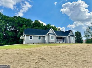 935 Highway 81 W, McDonough, GA 30253