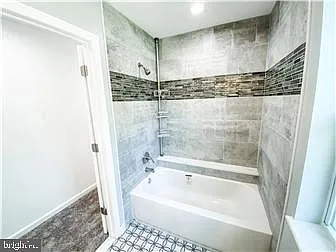 3009 Frenchtown Rd — Photo 21