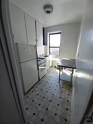 Rented by Highline Residential