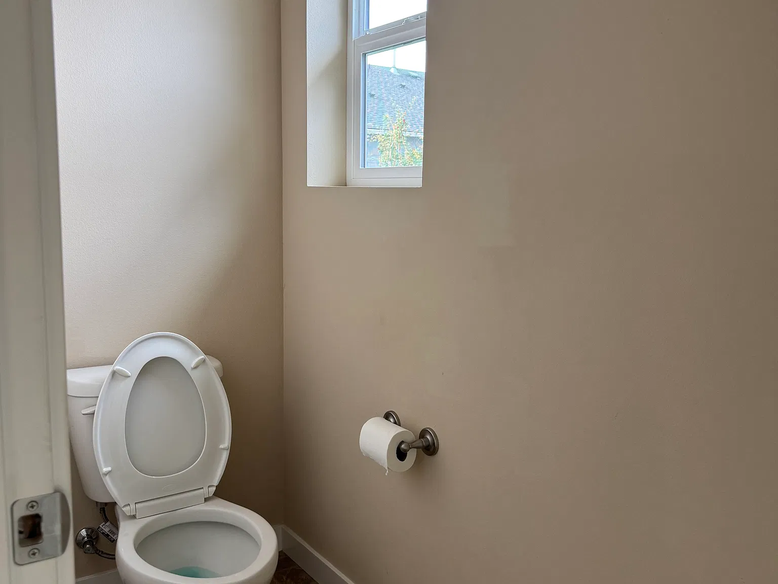 9089 Buttercup St SE — Photo 2