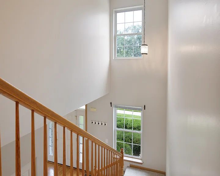 2684 Lansdale St — Photo 13