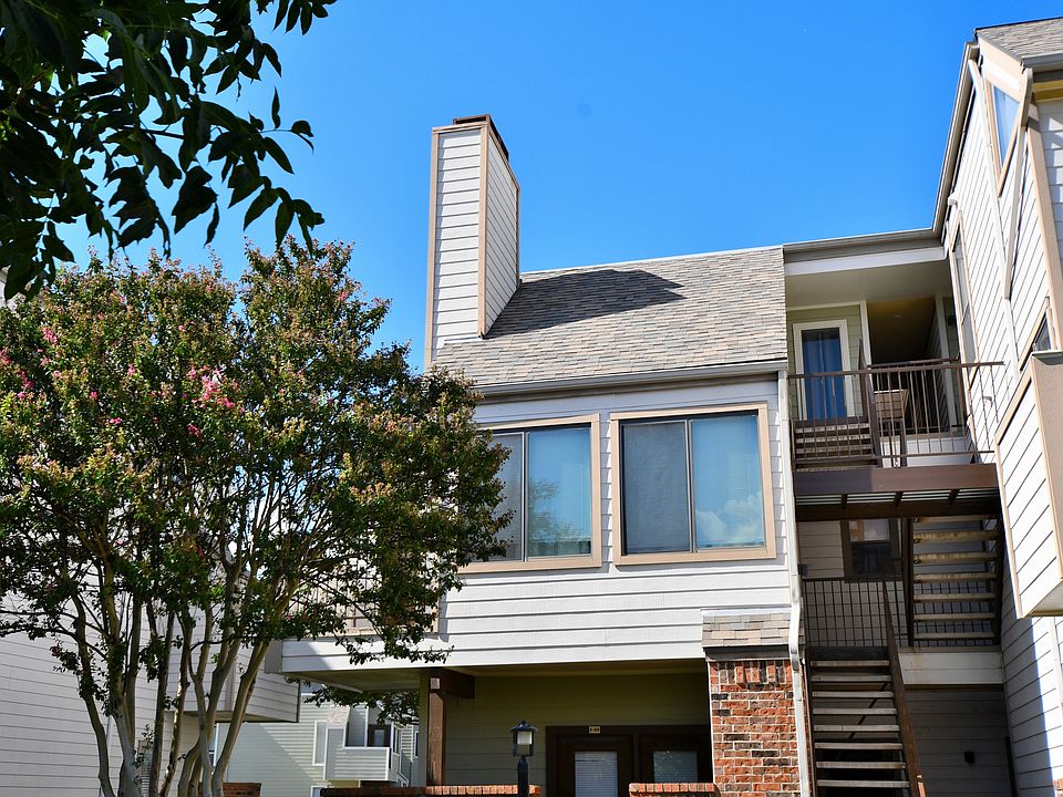 1st image of 3121 Sondra Dr APT E204