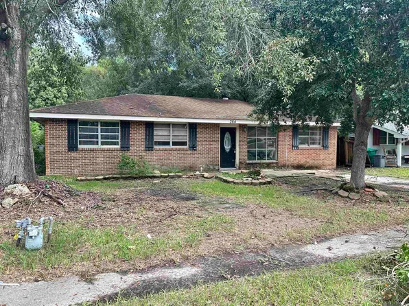 364 Hickory Dr, Slidell, LA 70458