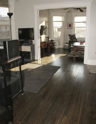 4th image of 50 Midland Ave Floor 2
