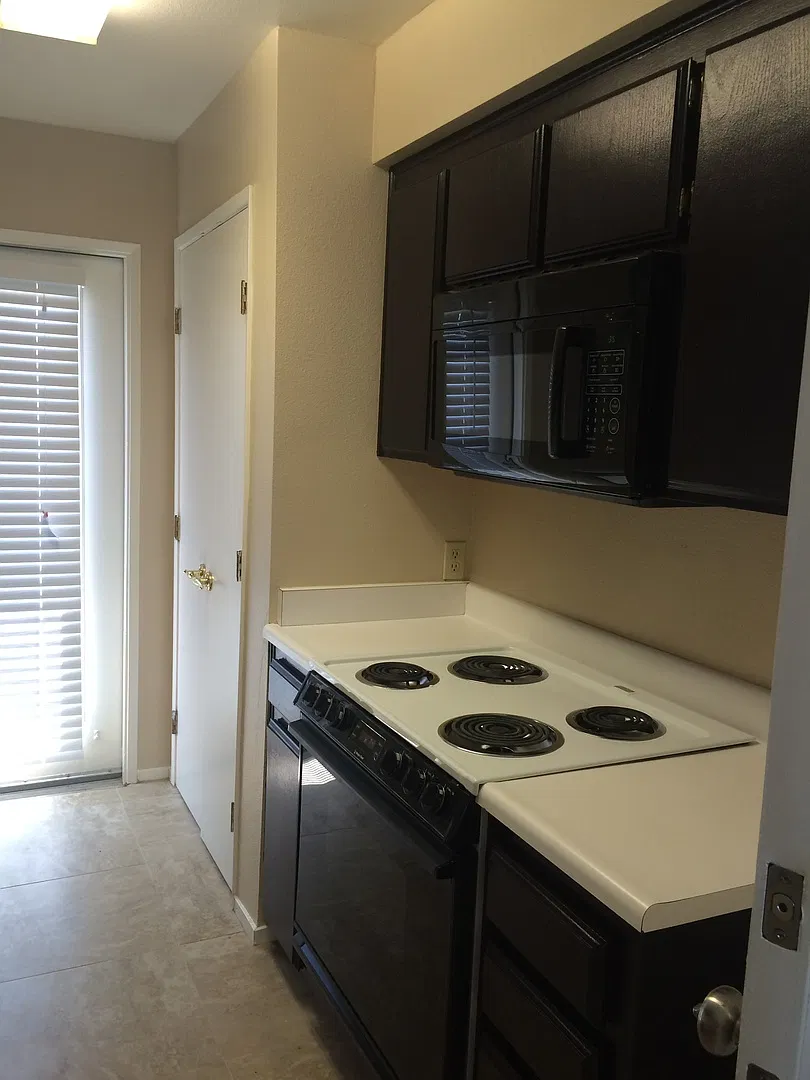 BP3108 — Photo 1