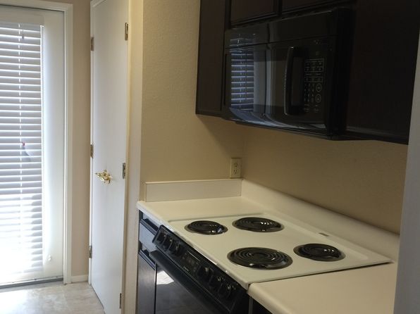 3108 Brookfield Loop #C