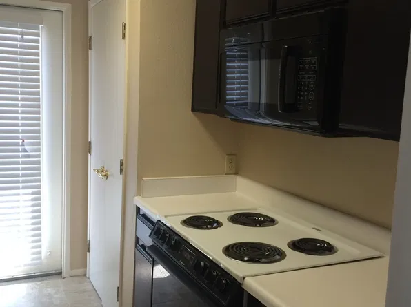 BP3108, 3108 Brookfield Loop #C, Bakersfield, CA 93311