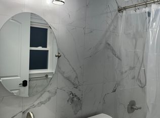 63 Broadway SUITE 1, Haverstraw, NY 10927