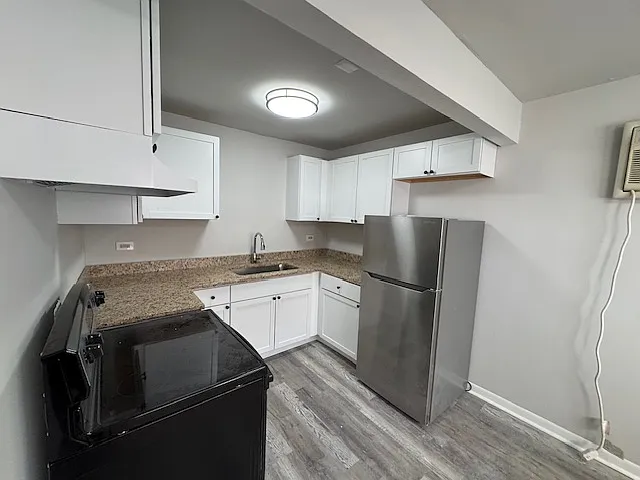 4310 W Park Lane Dr #2D — Photo 2