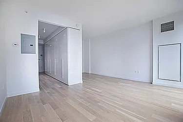 Rented by Nest Seekers International