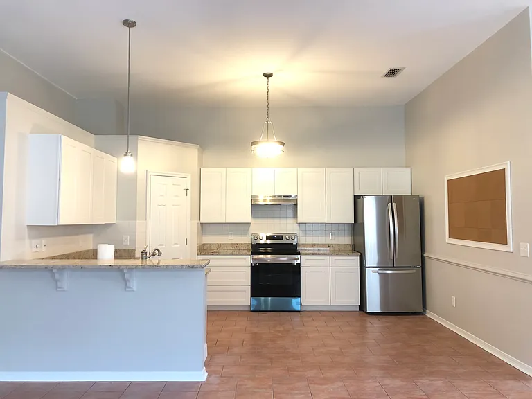 257 Patrick Mill Cir — Photo 2