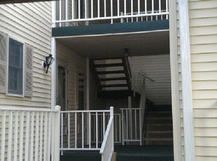 296 Potomac Dr, Basking Ridge, NJ 07920