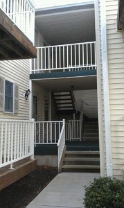 296 Potomac Dr, Basking Ridge, NJ, 07920