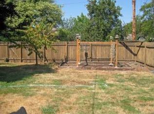 2870 Mill St, Eugene, OR 97405