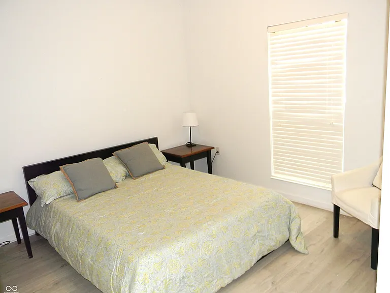 12923 Tradd St #1A — Photo 7