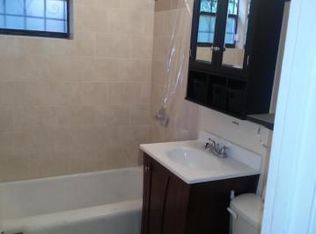 539 W 4th St, Riviera Beach, FL 33404