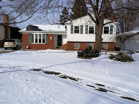 5th image of 13013 Nantucket Dr