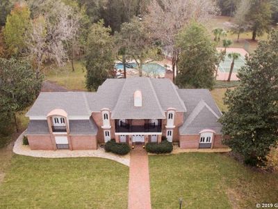 6401 SW 93rd Ave, Gainesville, FL, 32608