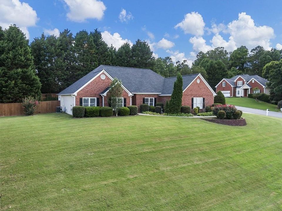 1st image of 1660 Windsong Park Dr