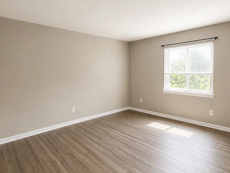 Ridge View Apartments — Photo 30