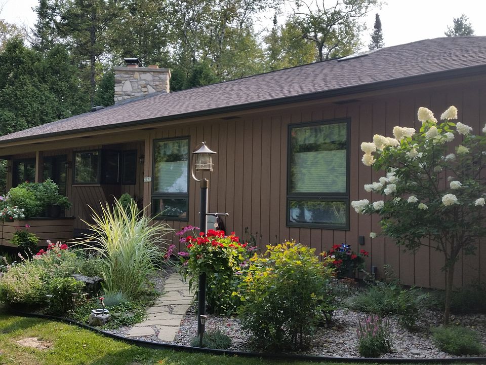1st image of 2271 S Lake Michigan Dr