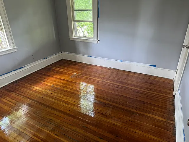 18-20 Bond St #3 — Photo 5