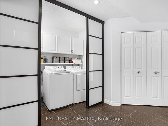 5th image of 1322 Du Gouverneur Dr
