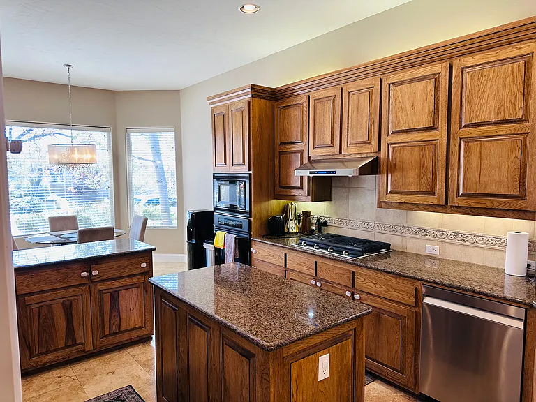 12607 Desert Marigold Ln NE — Photo 11