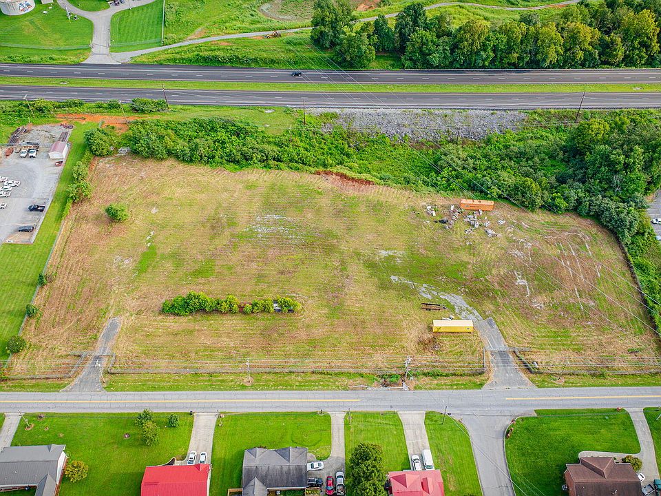 1st image of W West Main Blvd