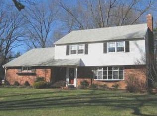 969 Weadley Rd, Radnor, PA 19087