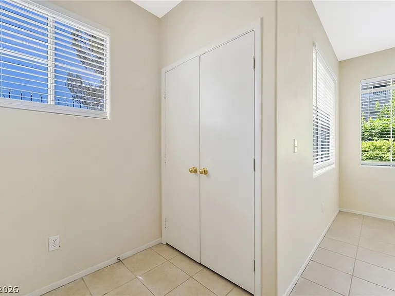 9050 W Warm Springs Rd #1159 — Photo 10