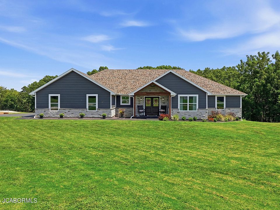 1st image of 8902 S Rock Creek Ct