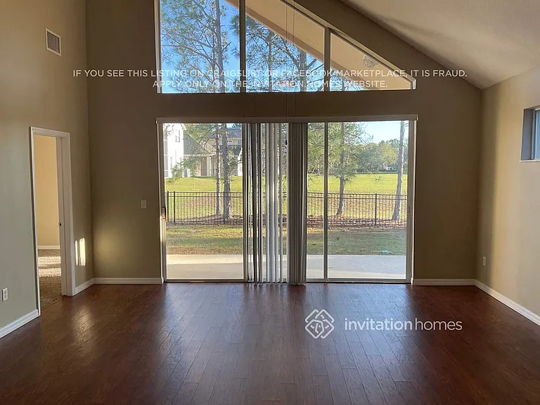 30738 Pumpkin Ridge Dr — Photo 6