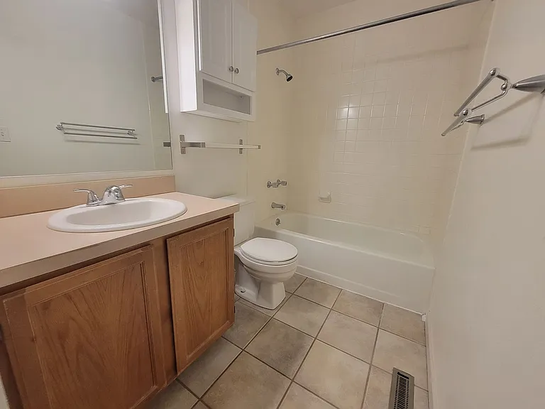 4656 White Rock Cir #5 — Photo 25