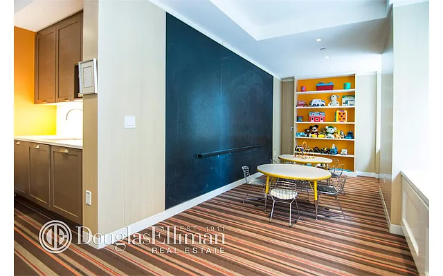 Sold by Douglas Elliman | media 11