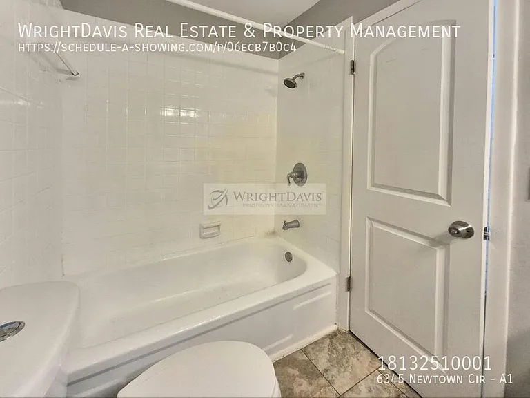 6345 Newtown Cir #A-1 — Photo 31