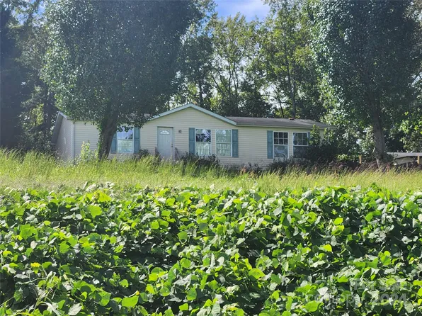 204 John E Randall Rd, Shelby, NC 28152